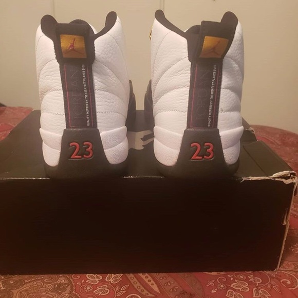 ❌❌❌SOLD❌❌❌ - Picture 4 of 7